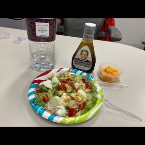 Meet your Posher, Jovana